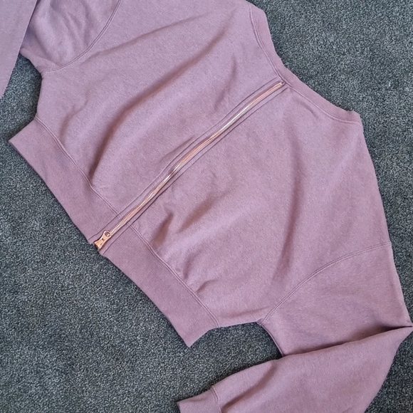 Nike sweatshirt - Picture 4 of 4